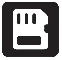 acer W510 Tablet PC - SIM