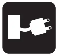 acer W510 Tablet PC - USE