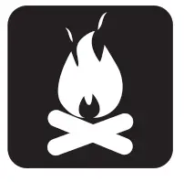 acer W510 Tablet PC - icon