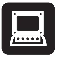 acer W510 Tablet PC - wireless