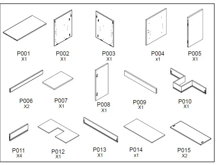 OTTO 3999546047 Jano Cygnus Bath Basin 1
