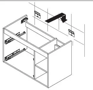 OTTO 3999546047 Jano Cygnus Bath Basin 15