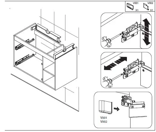 OTTO 3999546047 Jano Cygnus Bath Basin 16