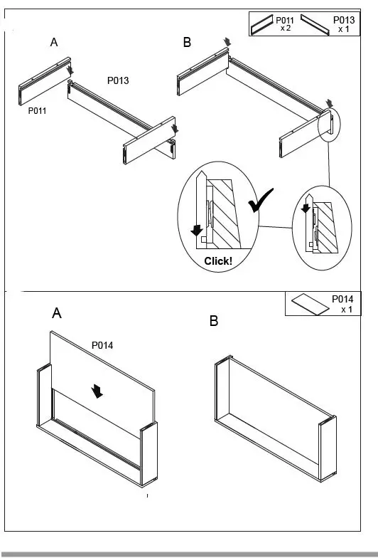 OTTO 3999546047 Jano Cygnus Bath Basin 16