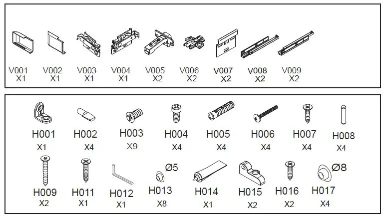 OTTO 3999546047 Jano Cygnus Bath Basin 2