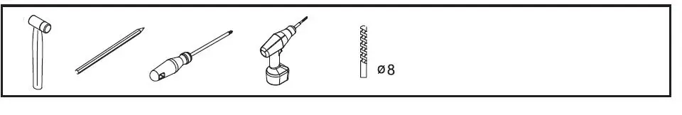 OTTO 3999546047 Jano Cygnus Bath Basin 3