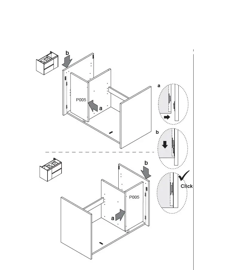 OTTO 3999546047 Jano Cygnus Bath Basin 8