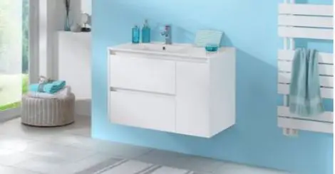 Otto 3999546047 Jano Cygnus Bath Basin Instruction Manual Otto 3999546047 Jano Cygnus Bath Basin Instruction Manual