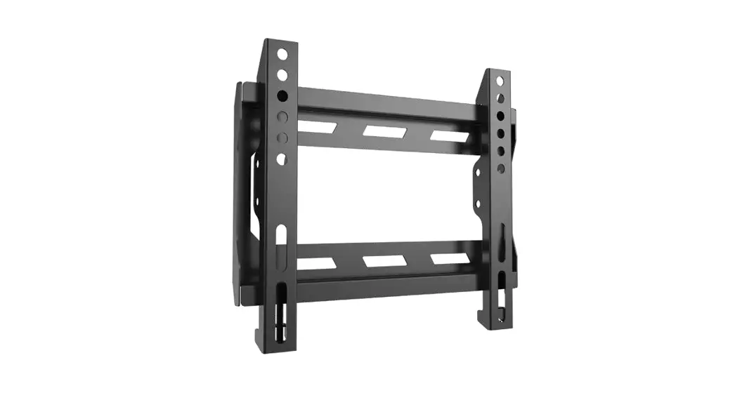 Volkano Universal Flat Screen Tv Wall Mount Instruction Manual Volkano Universal Flat Screen Tv Wall Mount Instruction Manual