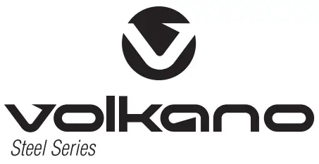 volkano Universal Flat Screen