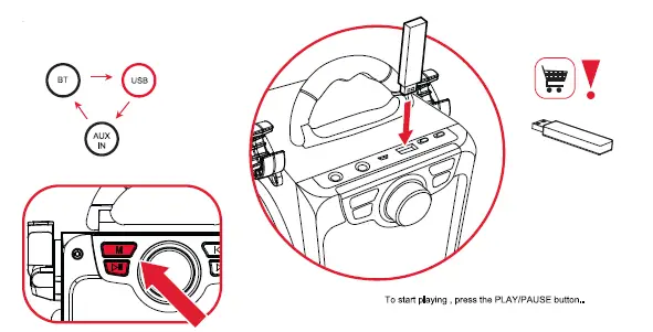 CROOVE-CR-2705-Pop-Box-Karaoke-10