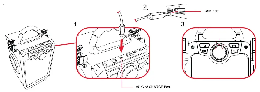 CROOVE-CR-2705-Pop-Box-Karaoke-2