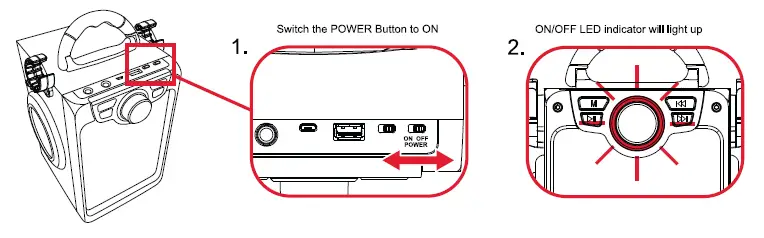 CROOVE-CR-2705-Pop-Box-Karaoke-3