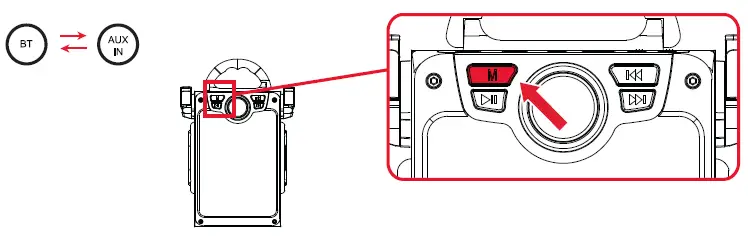 CROOVE-CR-2705-Pop-Box-Karaoke-4