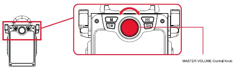 CROOVE-CR-2705-Pop-Box-Karaoke-5