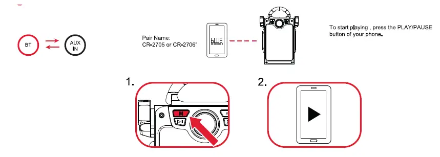CROOVE-CR-2705-Pop-Box-Karaoke-6