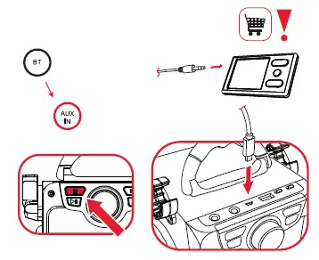 CROOVE-CR-2705-Pop-Box-Karaoke-7