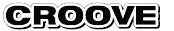 CROOVE-CR-2705-Pop-Box-Karaoke-LOGO