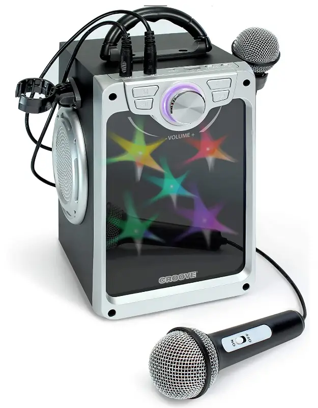 CROOVE-CR-2705-Pop-Box-Karaoke-PRODUCT