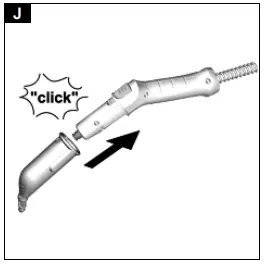 KARCHER-SC1-Hand-Held-Steam-Cleaner-10