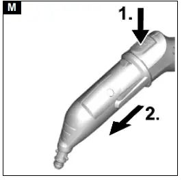 KARCHER-SC1-Hand-Held-Steam-Cleaner-13