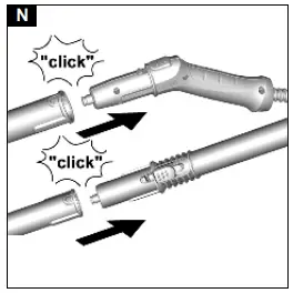 KARCHER-SC1-Hand-Held-Steam-Cleaner-14