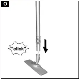 KARCHER-SC1-Hand-Held-Steam-Cleaner-15