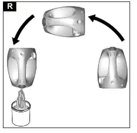 KARCHER-SC1-Hand-Held-Steam-Cleaner-18