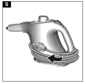 KARCHER-SC1-Hand-Held-Steam-Cleaner-19