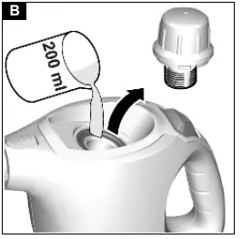 KARCHER-SC1-Hand-Held-Steam-Cleaner-2