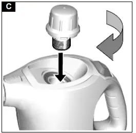 KARCHER-SC1-Hand-Held-Steam-Cleaner-3