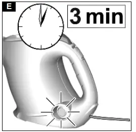 KARCHER-SC1-Hand-Held-Steam-Cleaner-5