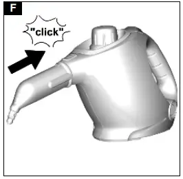 KARCHER-SC1-Hand-Held-Steam-Cleaner-6