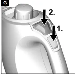 KARCHER-SC1-Hand-Held-Steam-Cleaner-7