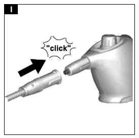 KARCHER-SC1-Hand-Held-Steam-Cleaner-8