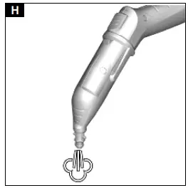 KARCHER-SC1-Hand-Held-Steam-Cleaner-9