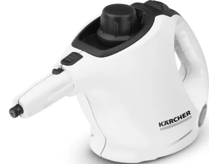 KARCHER-SC1-Hand-Held-Steam-Cleaner-product