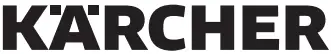 KARCHER-logo