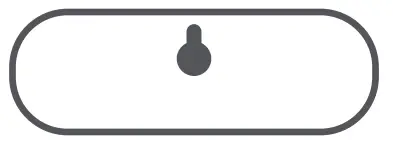 Ge Lighting CPLGOD2BLG1 Outdoor Smart Plug - Identify