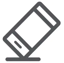 Ge Lighting CPLGOD2BLG1 Outdoor Smart Plug - app2