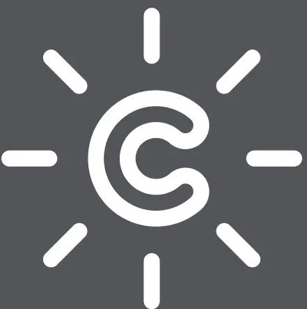 Ge Lighting CPLGOD2BLG1 Outdoor Smart Plug - icon1