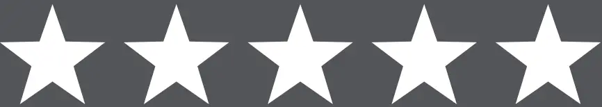 Ge Lighting CPLGOD2BLG1 Outdoor Smart Plug - icon2