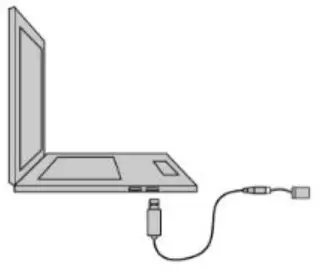 HiMISS 13825826099 Remote Control Aircraft - 2