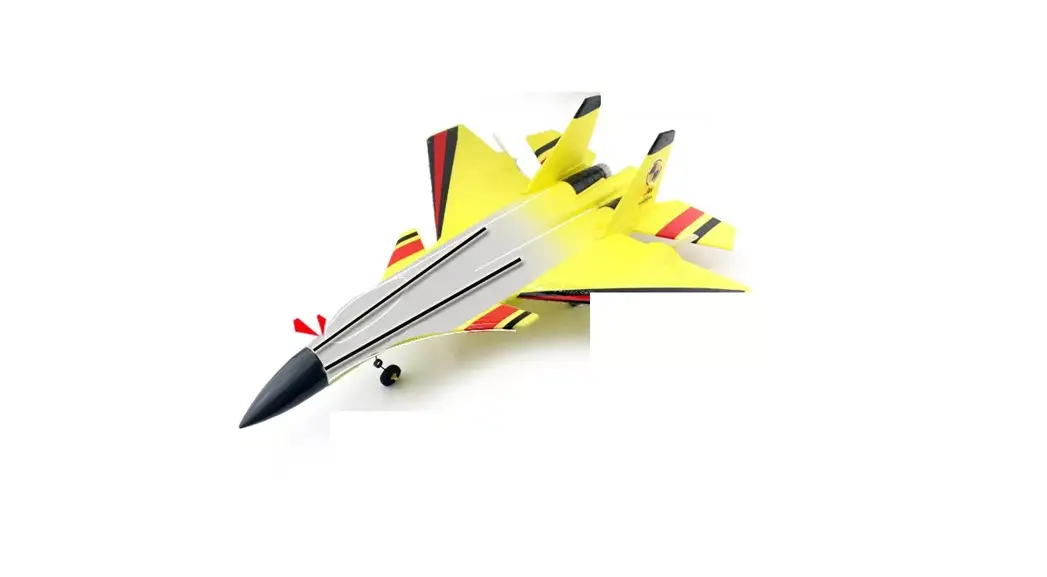 Himiss 13825826099 Remote Control Aircraft Instructions Himiss 13825826099 Remote Control Aircraft Instructions