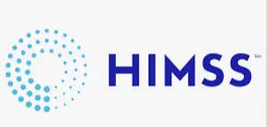 HiMISS logo