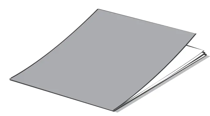 SMM548 US IM Singing Machine Karaoke Machine Microphone 1