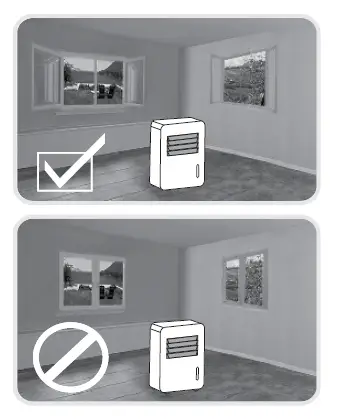 MASON-DECK-ME2MOGO-Evaporative-Air-Cooler-fig2