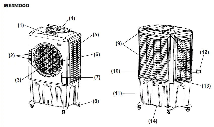 MASON-DECK-ME2MOGO-Evaporative-Air-Cooler-fig4