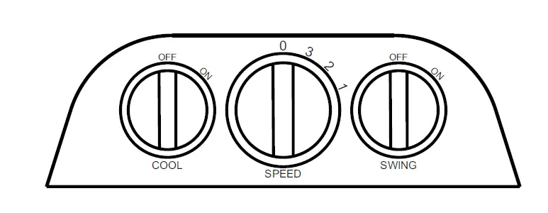 MASON-DECK-ME2MOGO-Evaporative-Air-Cooler-fig5