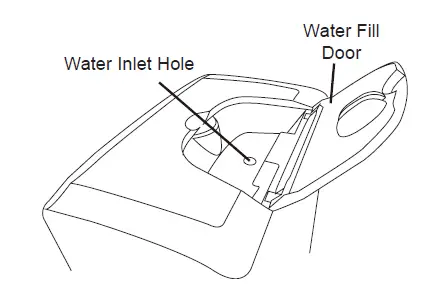 MASON-DECK-ME2MOGO-Evaporative-Air-Cooler-fig7